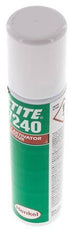 Loctite Oplosmiddelvrije Oppervlakte Aktivator 90ml Aerosol