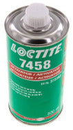 Loctite Oppervlakte Aktivator 500ml Container