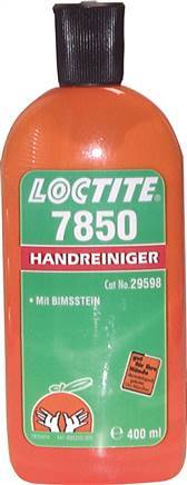 Loctite Hand Schoonmaakmiddel 3000ml