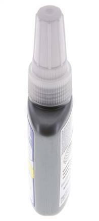 Loxeal 82-33 Groen 50 ml Scharnier borger