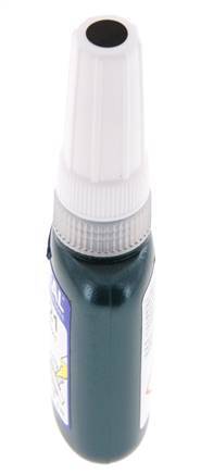 Loxeal 83-21 Groen 10 ml Scharnier borger