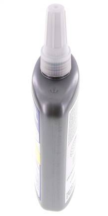 Loxeal 83-21 Groen 250 ml Scharnier borger
