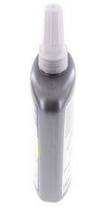 Loxeal 83-21 Groen 250 ml Scharnier borger