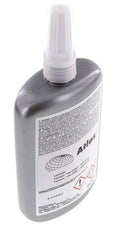 Loxeal 83-21 Groen 250 ml Scharnier borger