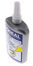Loxeal 85-21 Groen 250 ml Scharnier borger