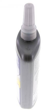 Loxeal 85-21 Groen 250 ml Scharnier borger