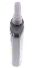 Loxeal 85-21 Groen 250 ml Scharnier borger