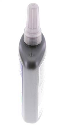 Loxeal 86-72 Rood 250 ml Schroefdraad Afdichting