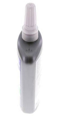 Loxeal 86-72 Rood 250 ml Schroefdraad Afdichting