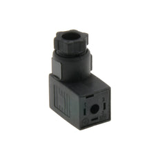 Connector (DIN - C) [2 Pieces]