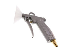 DN7.2 (Euro) Aluminum Air Blow Gun Protective Screen