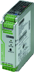 Phoenix Contact QUINT DC Power Supply 24V | 2866734