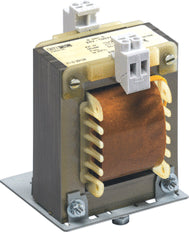 ETI CT Voltage Transformer 230V 100VA | 10473