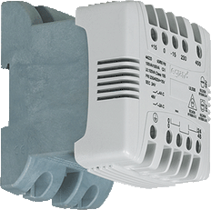 Legrand 1-Phase Transformer 215V | 44222