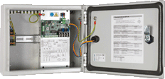 Electroproject GTV-A Universal Power Supply 24V 4A | 40002293