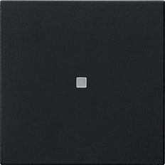 Gira Button Bus System - 5495005