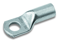 Cimco Press Cable Lug For Copper Cable - 180714 [100 Pieces]