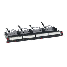 Legrand LCS3 Patch Panel Twisted Pair - 033790