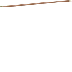 Hager Accessories For Installation Cabinet - ULV6250BR [20 Pieces]