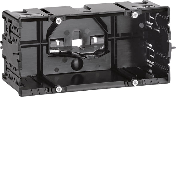 Hager Tehalit Mounting Box Wall channel - GLS55002
