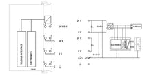 Wago PLC Base Unit - 750-891