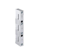 Rittal SV Power Rail Support - 9340050