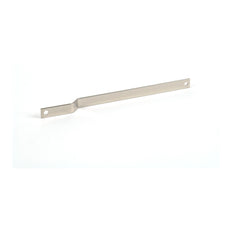 EATON INDUSTRIES Halyester Power Rail Coupler - 1011812