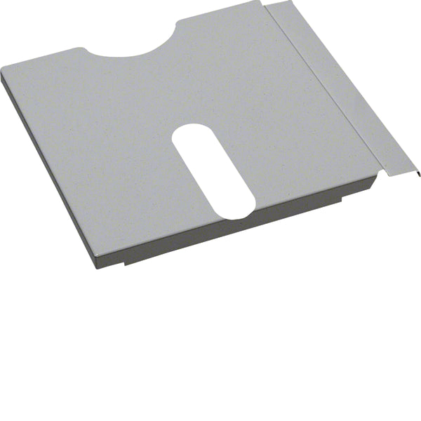 Hager Univers Document Holder For Cabinet - FZ707