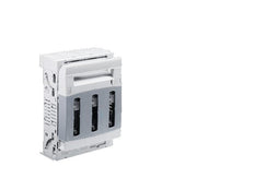 Rittal SV Patroon Disconnector - 9343210