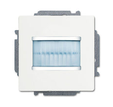 ABB Busch-Jaeger Busch-FreeAtHome Motion Detector Bus System - 2CKA006220A0495