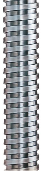 Flexa Steinheimer SPR-AS Metal Cable Protection Hose - 840340 [10 Meters]