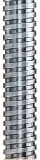 Flexa Steinheimer SPR-AS Metal Cable Protection Hose - 840355 [10 Meters]