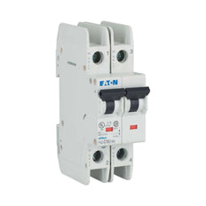 EATON INDUSTRIES Circuit Breaker - 102167
