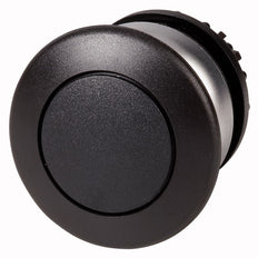 EATON INDUSTRIES Push Button Front Element (Mushroom) - 216743