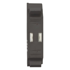 EATON INDUSTRIES Auxiliary Contact Block - 107940
