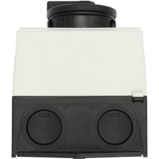 EATON INDUSTRIES Load Breaker - 207213
