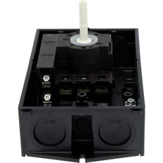EATON INDUSTRIES P Load Disconnector - 207316