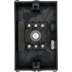 EATON INDUSTRIES Load Breaker - 207311