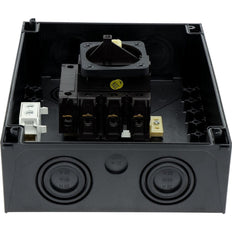 EATON INDUSTRIES Load Breaker - 207379