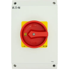 EATON INDUSTRIES Load Breaker - 207379