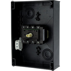EATON INDUSTRIES Load Breaker - 207379