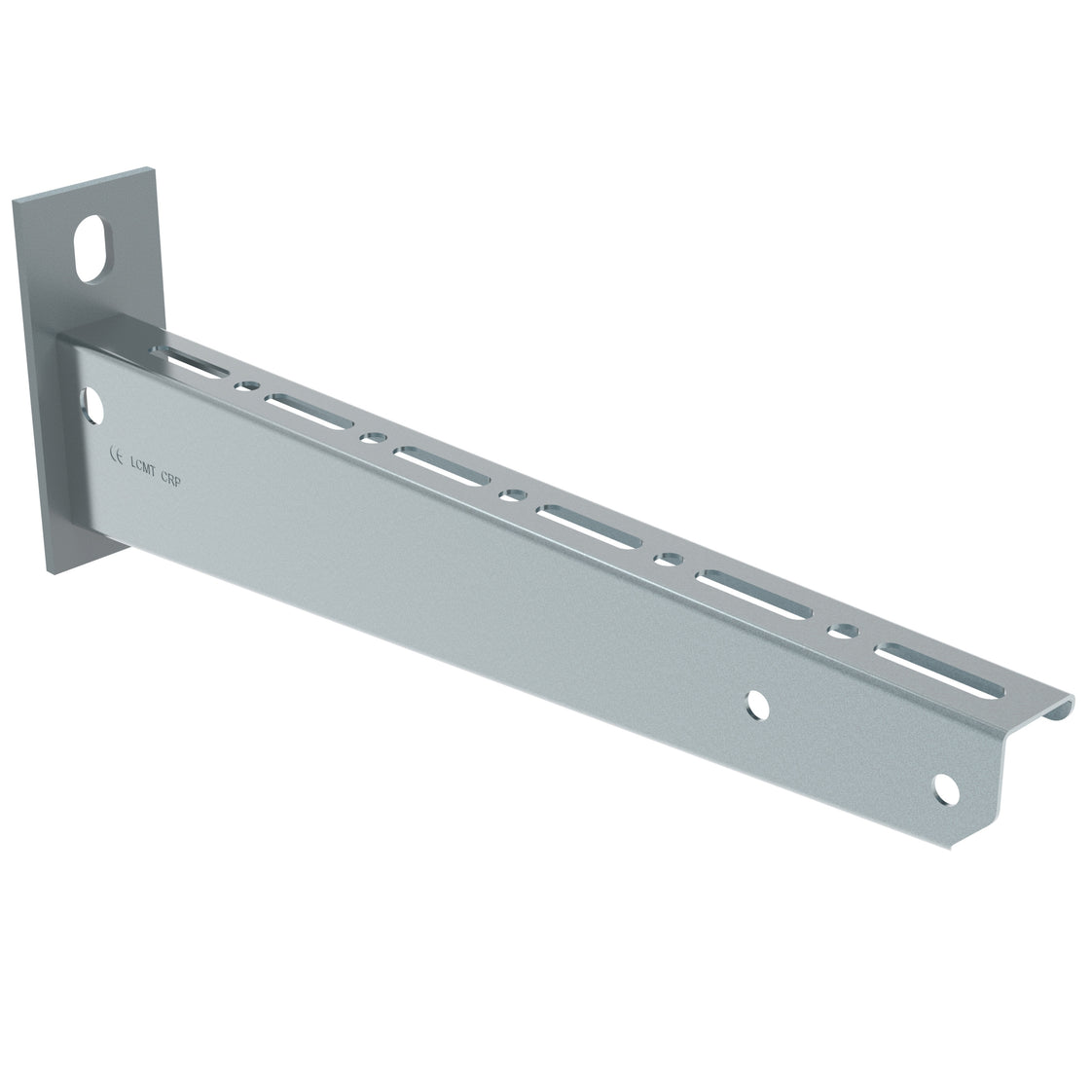 Legrand Cablofil Console Cable Support System - CM557243