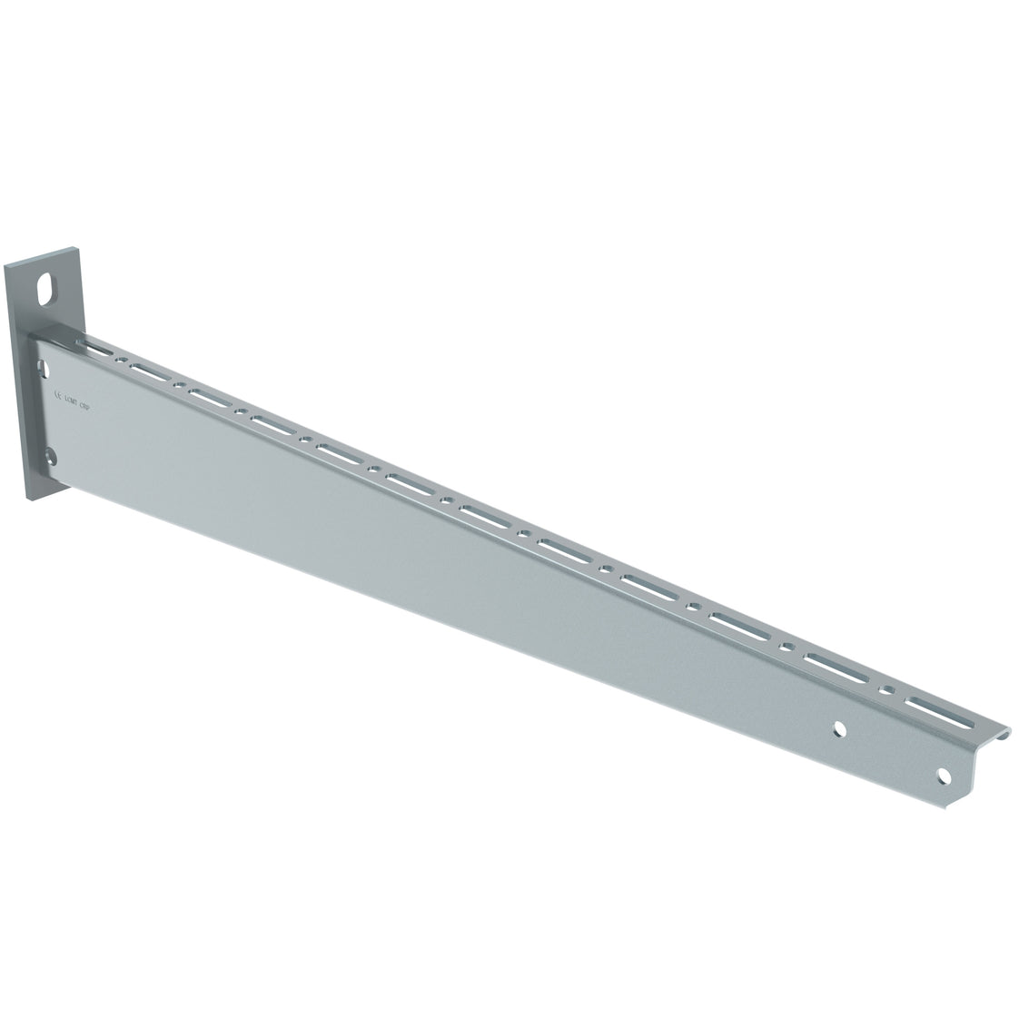 Legrand Cablofil Console Cable Support System - CM557273