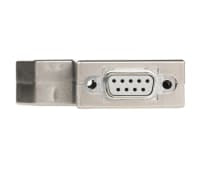 Phoenix Contact SUBCON Sub-D Connector - 2761499