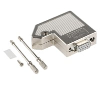 Phoenix Contact SUBCON Sub-D Connector - 2761499
