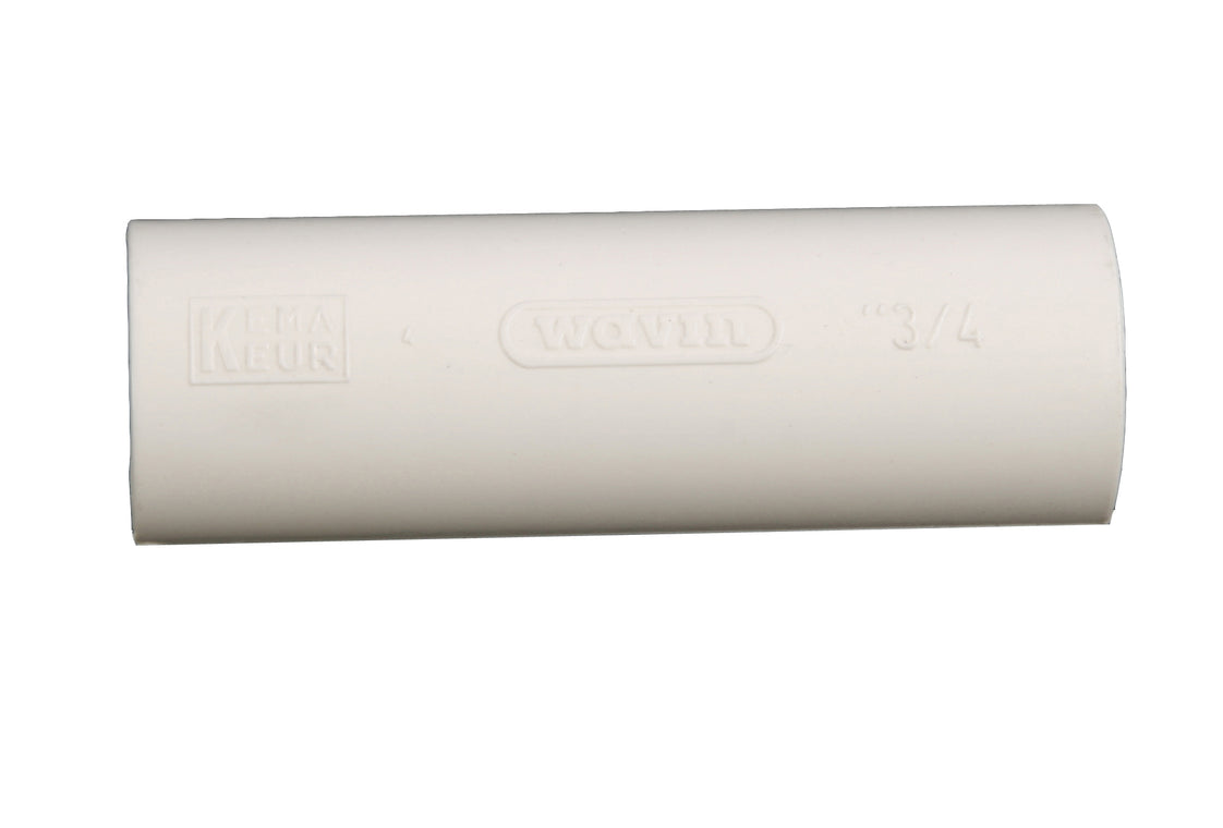 Wavin Socket Installation Pipe - 4610034002 [50 Pieces]