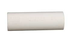 Wavin Socket Installation Pipe - 4610034002 [50 Pieces]