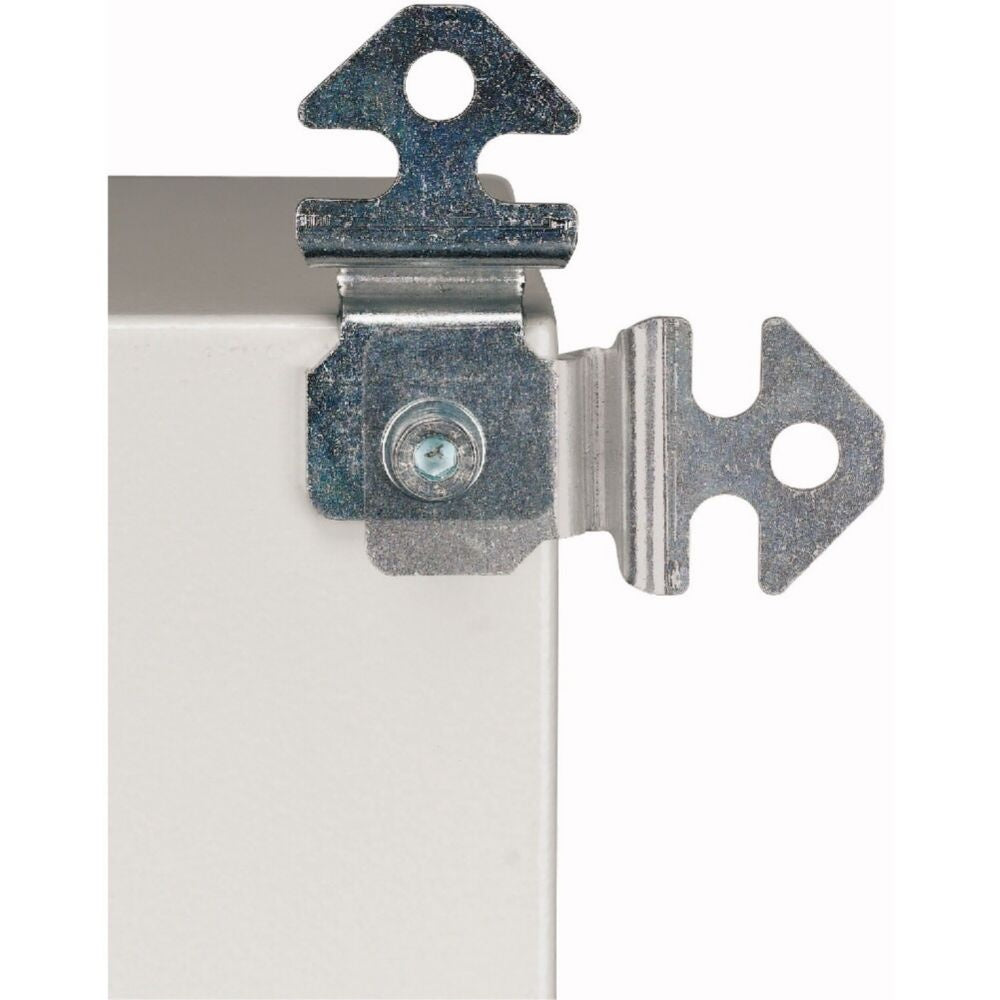 EATON INDUSTRIES XEnergy Component For Set-Up/Coupling Cabinet - 112639