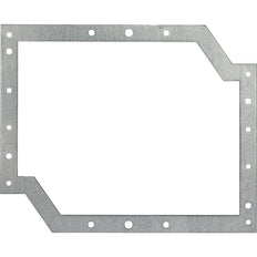 EATON INDUSTRIES Low Voltage Switchgear enclosure - 118742