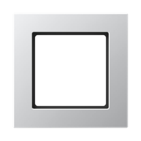 Jung A CREATION Cover Frame Switchgear - AC581AL